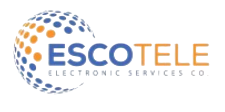 Escotele