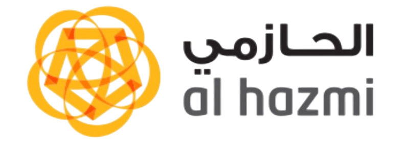Al Hazmi Intl.
