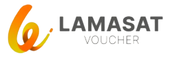 Lamasat