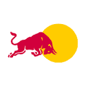 Red Bull Mobile