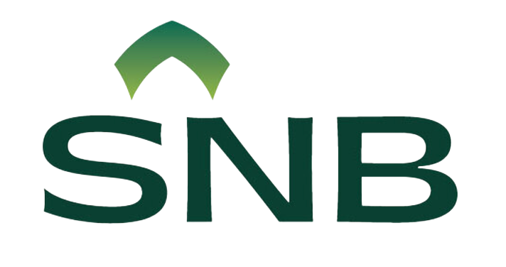 SNB
