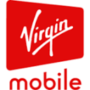 Virgin