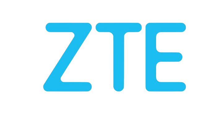 ZTE